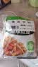 吉香居榨菜 麻辣豇豆 川式风味 酸豆角 麻辣豆角 80g*5袋 实拍图