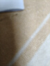 公牛（BULL）分控插座/插线板/插排/排插/接线板/宿舍家用桌面拖线板 3C认证 4位分控全长1.8米 独立开关 实拍图
