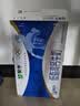 蒙牛低脂高钙牛奶250ml*24盒 早餐健身伴侣 送礼优选 实拍图