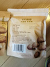 十月稻田 金钱菇 200g 干香菇 小香菇 山珍菌菇干货 煲汤火锅炒菜食材 实拍图