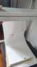 汉印（HPRT） MT610家用作业错题打印机 手机蓝牙无线迷你便携A4学生用 黑白试卷整理热敏学习机 套餐二 实拍图