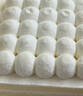 鲜京采the Roll'ING联名 黑金抹茶瑞士卷 500g/8片冰淇淋蛋糕面包甜品 实拍图