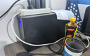 VISENCH威神BE3000 ups不间断电源3000VA/1800W家用办公电脑停电稳压应急备用ups电源可带6台电脑 实拍图