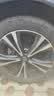 普利司通（Bridgestone）汽车轮胎 215/55R18 95V H/P SPORT 配套逍客/科雷嘉 适配传祺GS4 实拍图