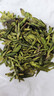 卢正浩绿茶上瘾龙井茶叶一级50g2026新茶明前老茶树罐装自饮父亲节送礼 实拍图