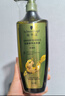 施华蔻（Schwarzkopf）生姜精华洗发露600ml  持久控油清爽蓬松洗发水 无硅油洗头膏 实拍图