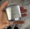 飞科（FLYCO）【王一博推荐】男士电动往复式刮胡剃须刀便携生日父亲节礼物送男友送父亲F8星空银价保618 实拍图