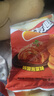 好丽友（ORION）好友趣韩国泡菜味125g 追剧休闲零食薯片膨化食品儿童节送礼 实拍图