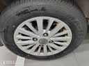 玛吉斯（MAXXIS）轮胎/汽车轮胎 185/65R14 86H MA708 原配别克凯越 实拍图