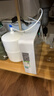 钻芯 净水器家用直饮RO反渗透厨房纯水机自来水过滤器壁挂式净饮机 RO反渗透净水器丨超值推荐 实拍图