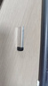 金士顿（Kingston）64GB USB 3.2 Gen 1 U盘 DTKN 大容量U盘 金属外壳 读速200MB/s 学习办公投标电脑车载优盘 实拍图