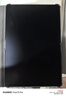 华为平板电脑MatePad 11.5S 2025新款国家补贴 2.8K高刷护眼全面屏影音娱乐游戏绘画办公学生学习平板 灵动柔光版丨12+512GB WiFi 深空灰 官方标配+好礼【晒单好礼】 实拍图