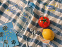 极川 键盘刷清理工具耳机手机清洁套装机械键盘清洗取键帽拔轴拔键器笔记本电脑屏幕清洁剂清灰尘神器 实拍图