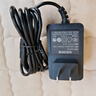 迈威 外置电源适配器 AC220V/DC12V-12W（端子接线） 晒单实拍图