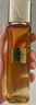 欧莱雅胶原精粹水130ml小蜜罐护肤品套装保湿爽肤水生日礼物 实拍图