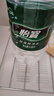 怡宝 饮用水 纯净水2.08L*8瓶 量贩装 实拍图