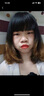 橘朵（Judydoll）高光修容综合盘粉饼鼻影阴影提亮送女友礼物#05羽光盘 实拍图
