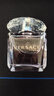范思哲（VERSACE）【丁禹兮同款】粉耀晶钻女士香水30ml 生日礼物送女友粉钻618 实拍图