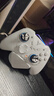 飞智冰原狼4多模版无线游戏手柄 类xbox 力调节摇杆双切扳机 switch电脑PC手机steam体感NS 仁王3 实拍图
