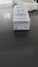 易利丰（elifo）【原浆纸】180克30张4k彩色卡纸硬手工卡纸4开彩纸画画纸儿童绘画彩色纸加厚八开美术纸板 实拍图