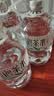 可蓝泡茶水4L*4大桶装崂山饮用天然泉水家用办公高端送礼整箱泡茶专用 泡茶水4L*4桶/1箱 实拍图