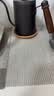 护舒宝考拉散热安睡裤XL加大码4条裤型卫生巾姨妈巾自营密封产后适用 实拍图