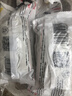 纽盾防水密封胶泥管道下水道补洞封堵橡胶泥防虫老鼠封孔洞泥 3包装 实拍图