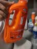 威猛先生（Mr Muscle）热门商品 管道疏通剂960ml*3瓶(厨房款*2+卫浴款*1下水道疏通剂   实拍图