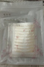 美肤语网纱蕾丝镂空隐形双眼皮贴820贴(混合装)美目贴自然免胶水MF8638 实拍图