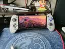 盖世小鸡（GAMESIR）G8射手座Type-C手机游戏手柄  绝区零手机安卓ios苹果iPhone15手游拉伸手柄串流霍尔摇杆三角洲 实拍图