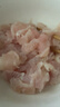 京东超市海外直采巴沙鱼柳 1000g  去皮去刺 火锅食材 鱼片鱼肉鱼类 实拍图