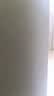 雅伽电子手表方形电子表男女个性潮流夜光初高中学生运动防水手表 实拍图