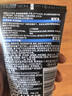 欧莱雅男士(618现货)水能洗面奶洁面膏乳控油去角质专用护肤品 男生礼物 实拍图