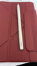 HUAWEI M-Pencil （第三代）平板创作笔 华为手写笔 星闪技术超低时延 雪域白  实拍图