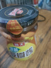 海天 豆瓣酱 800g 原酿酱料调味品 优选非转基因原料 酱香味鲜  实拍图