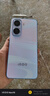 vivo iQOO Neo11 16GB+1TB 面对疾风2K 144Hz珠峰屏 骁龙8至尊版  国家补贴iqooneo11学生游戏电竞手机 实拍图