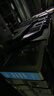 惠普（HP）955原装黄色墨盒 适用hp 8210/8710/8720/7720/7730/7740打印机 实拍图