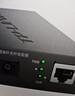 普联（TP-LINK） TL-FC311A-3 千兆单模单纤光纤收发器  A/B端需搭配使用 光电转换器（单只装） 1个 实拍图