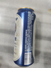 爱士堡德国进口典藏小麦精酿啤酒500ml*18听整箱装 京东自营 浓醇麦香 实拍图