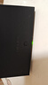 普联（TP-LINK） 全屋WiFi6 子母路由器 AX3000分布式两只装K20 千兆无线双频 别墅大户型易展无缝漫游 即插即用 实拍图