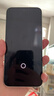 vivo iQOO15 国家补贴 第五代骁龙8至尊版 2K三星珠峰屏 电竞芯片Q3 7000mAh蓝海大电池 旗舰电竞手机 旷野 16GB 512GB 官方标配 实拍图