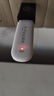 华正易尚随身wifi6支持5G/4G设备三网通用可移动无线上网卡路由器车载便携免插卡随行全国通用流量2026款 实拍图