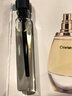 【大牌平替】香水小样高级持久留香邂逅蔚蓝真我小众试香2ml 真我（2ml) 实拍图