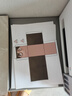 爱普生（EPSON）【6代新品】L3351墨仓式彩色打印机 微信打印/无线连接 家用AI学习打印机（打印、复印、扫描） 实拍图