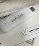 影腾随身wifi三网全国通用无线wi-fi6免插卡移动联通电信无限制大流量卡便携式网卡高速网络2026款5GHF 【插电款 即插即用】增强版旗舰WIFI全国通用 实拍图