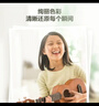 爱普生（EPSON） S450386  RC光泽照片纸 6英寸/4R/100张 证件照/生活照//照片墙/手账/小报打印 实拍图