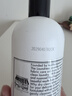 THE LAUNDRESS真丝专用洗涤剂高端香氛真丝洗衣液500G丝绸桑蚕丝专用洗衣液 实拍图