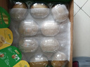 佳沛（zespri）新西兰阳光金奇异果10粒巨大果单果146-175g 猕猴桃水果礼盒 实拍图