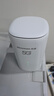 纽曼5G无线路由器随身WiFi6移动免插卡cpe多网通千兆双频车载便携式高速上网卡全国通用流量2026款 实拍图