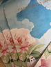 FAN BEAUTY DIARY芍药美白面膜35ml*5片 美白淡斑补水保湿护肤品 生日礼物送女生 实拍图